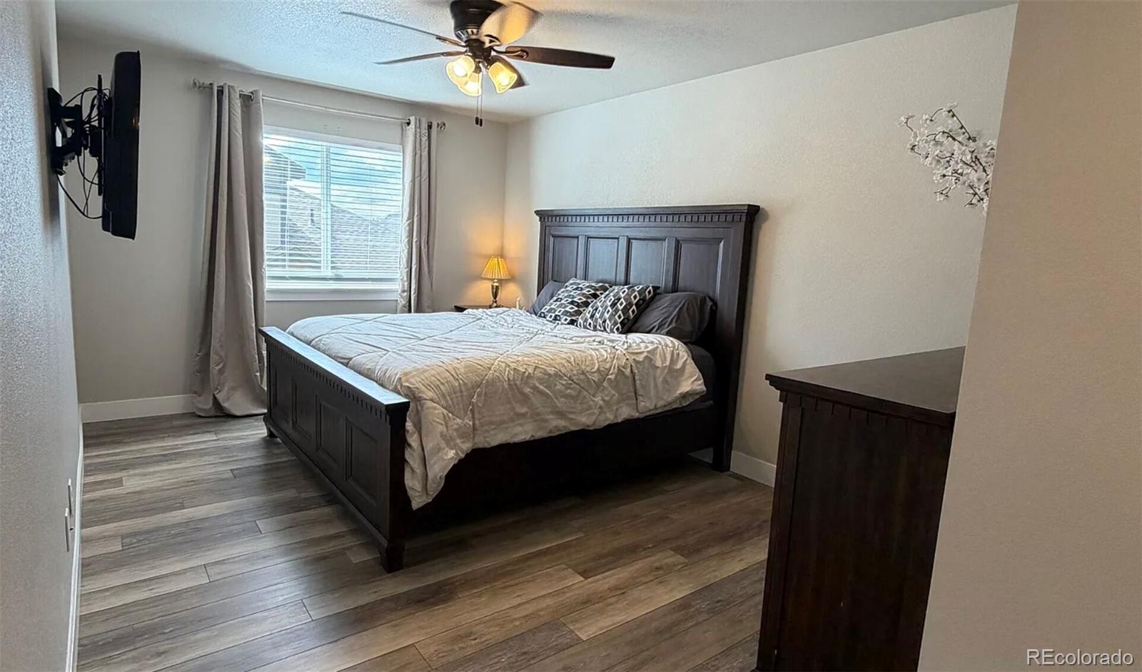 4155 Crittenton Lane Wellington CO 80549