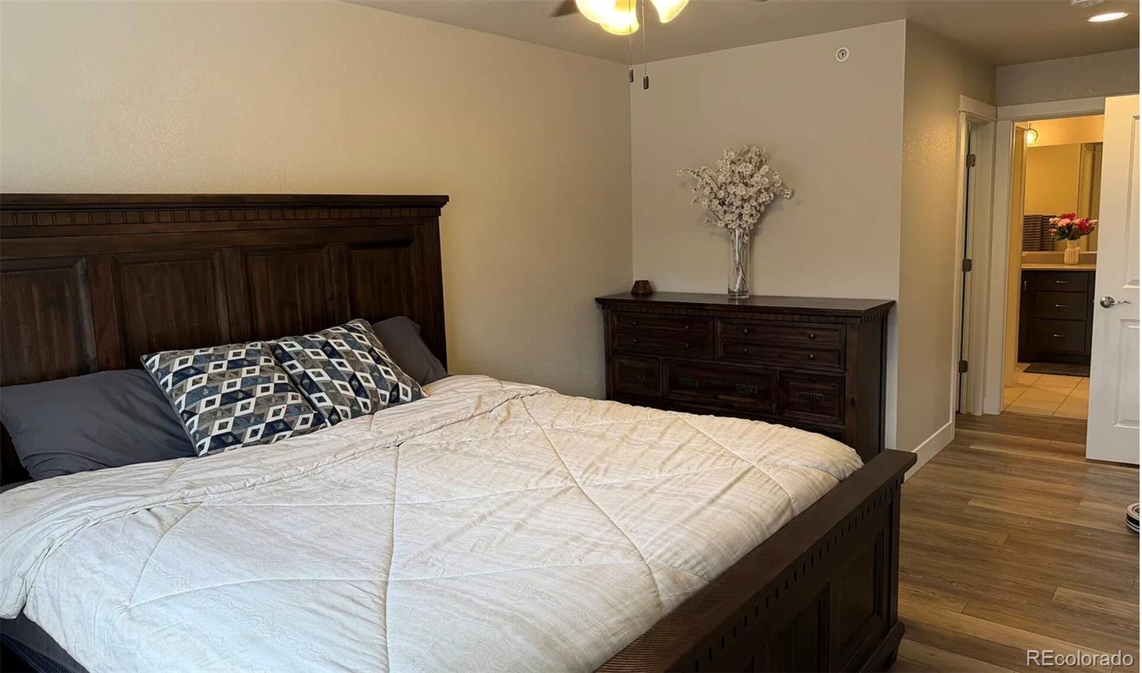 4155 Crittenton Lane Wellington CO 80549