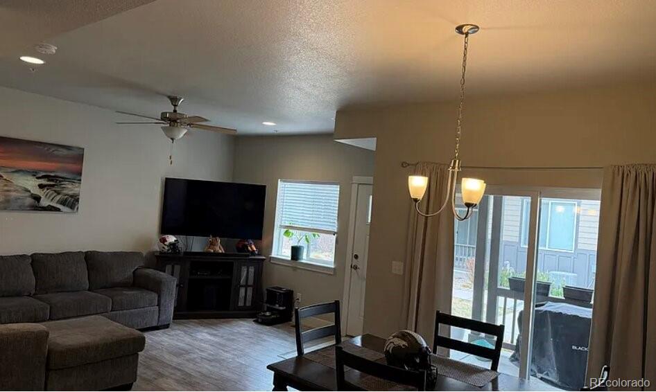 4155 Crittenton Lane Wellington CO 80549
