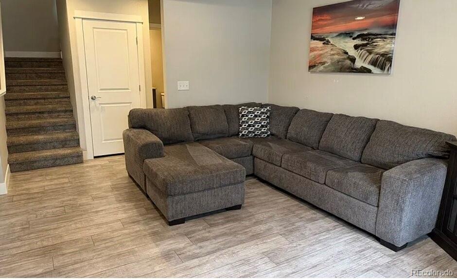 4155 Crittenton Lane Wellington CO 80549