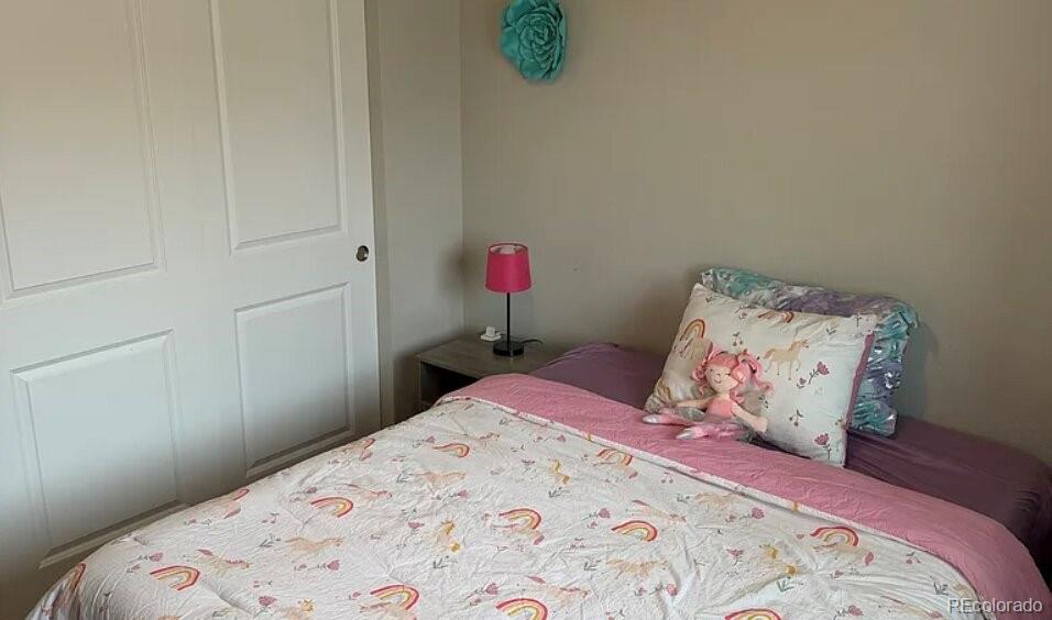4155 Crittenton Lane Wellington CO 80549
