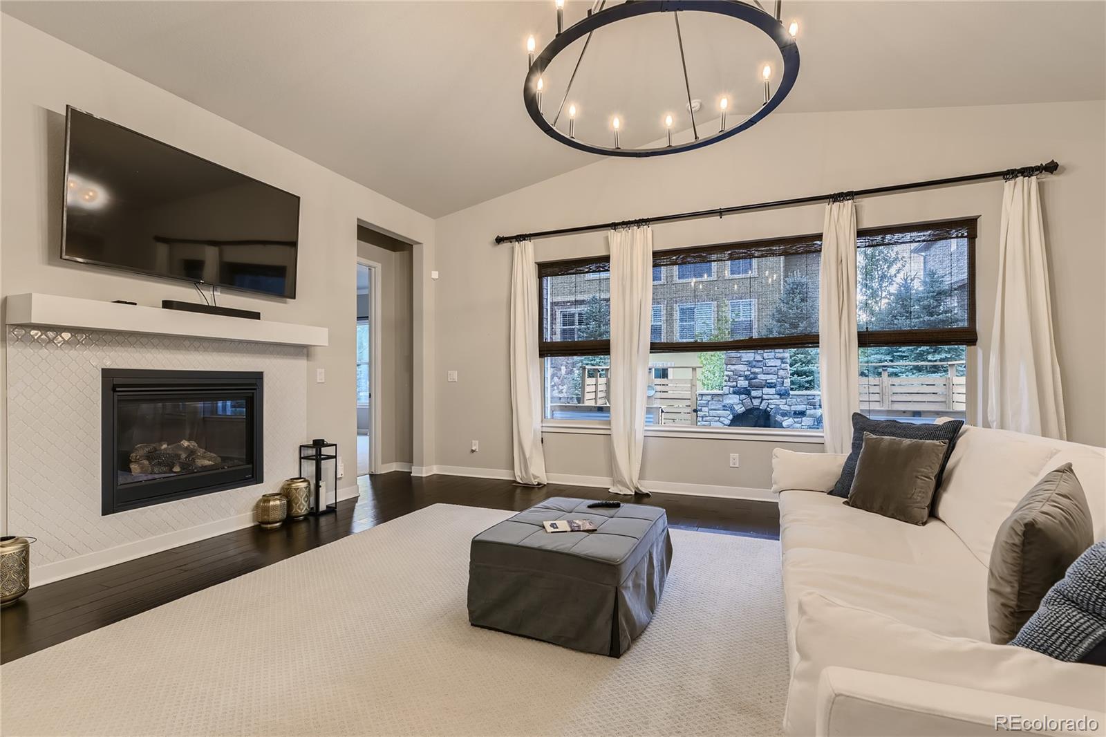 22280 Boundstone Drive Parker CO 80138
