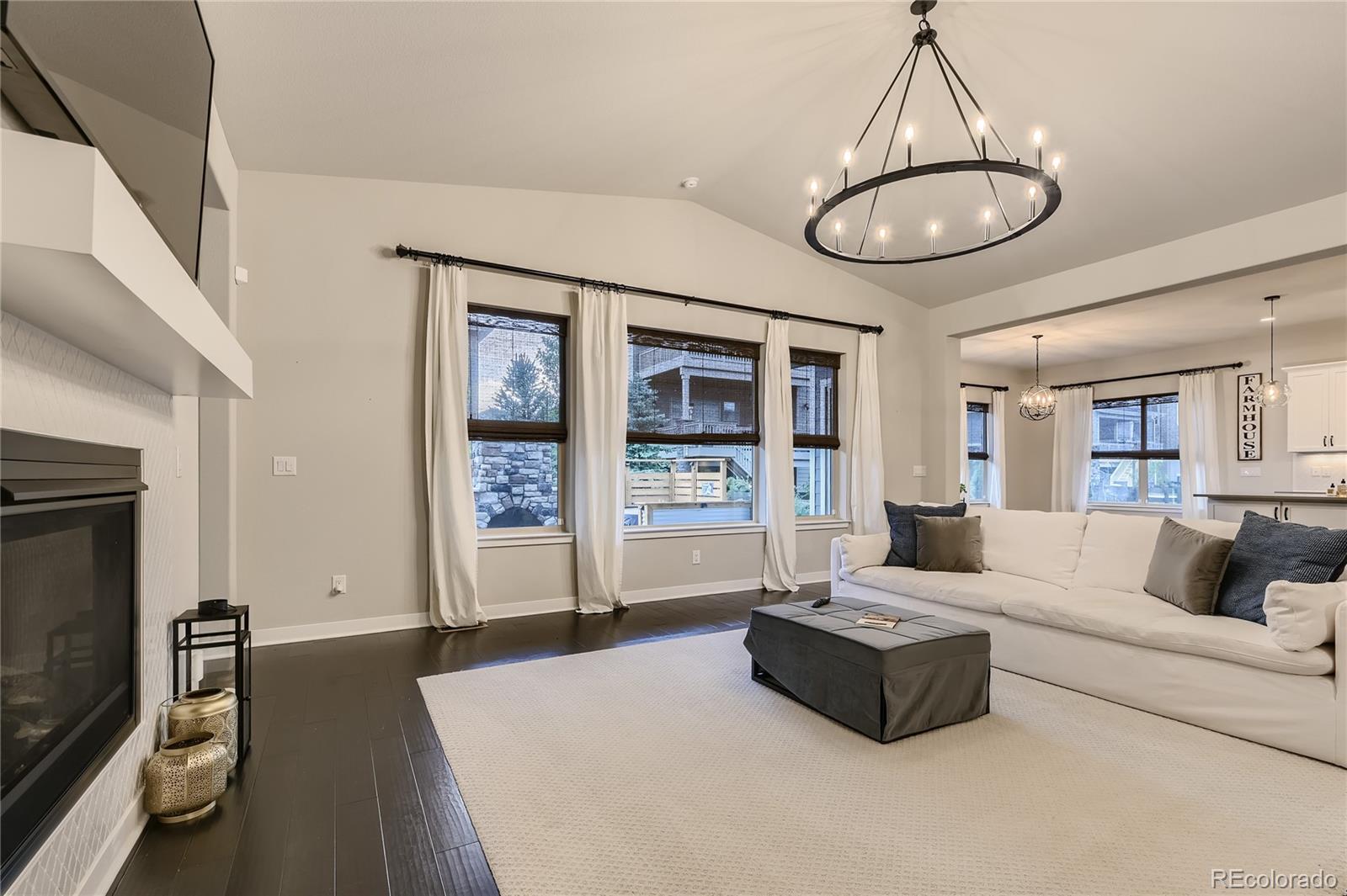 22280 Boundstone Drive Parker CO 80138