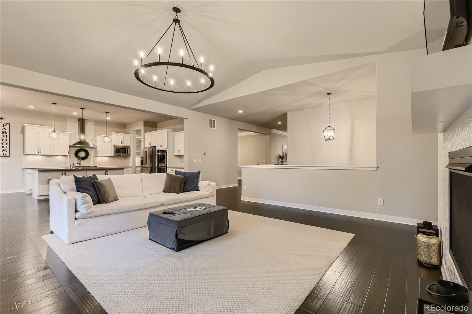 22280 Boundstone Drive Parker CO 80138