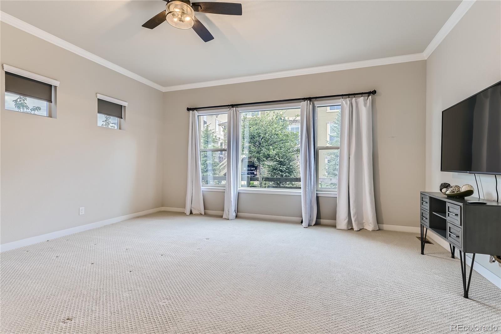 22280 Boundstone Drive Parker CO 80138