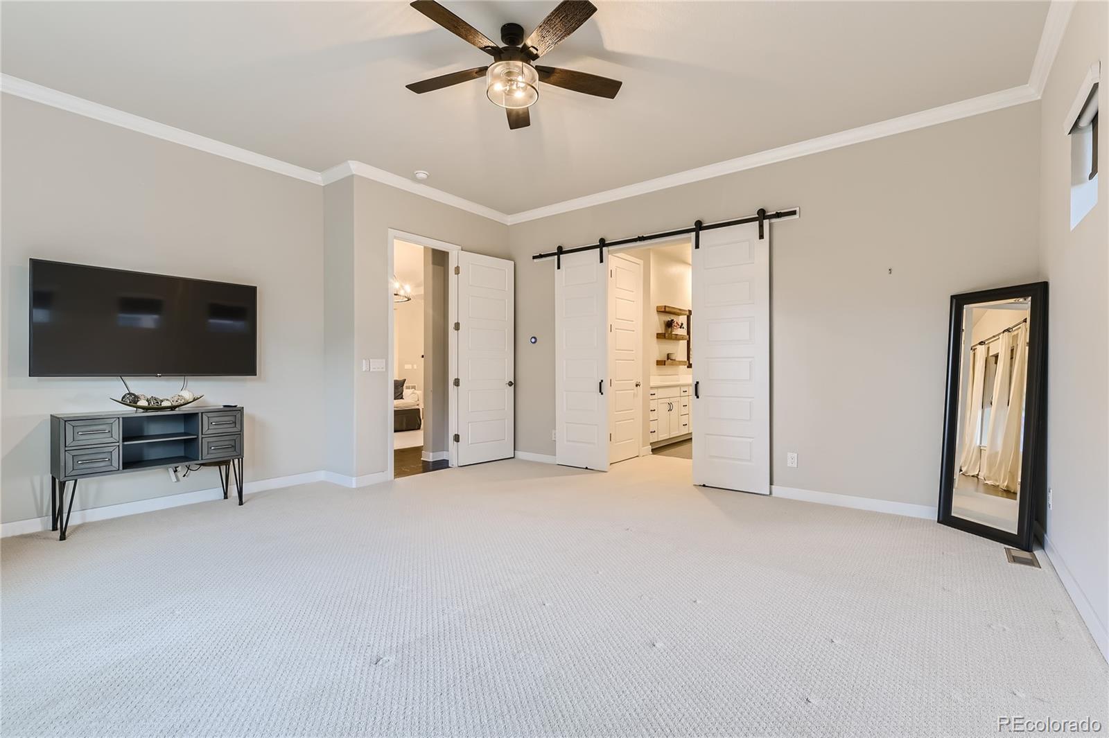 22280 Boundstone Drive Parker CO 80138