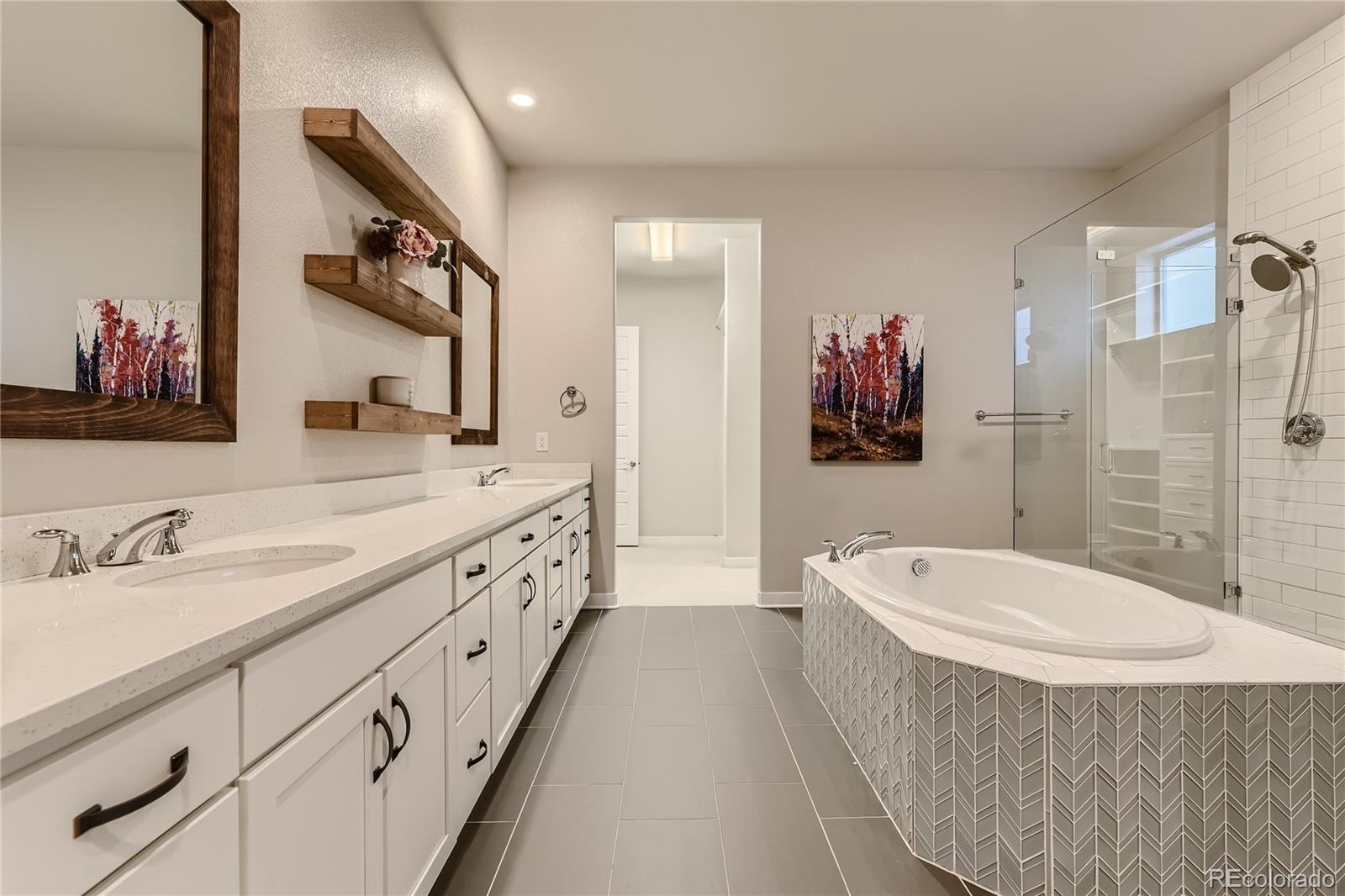 22280 Boundstone Drive Parker CO 80138