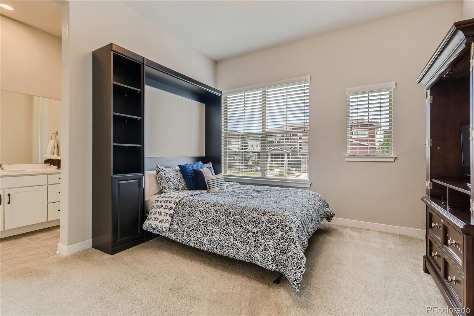 22280 Boundstone Drive Parker CO 80138