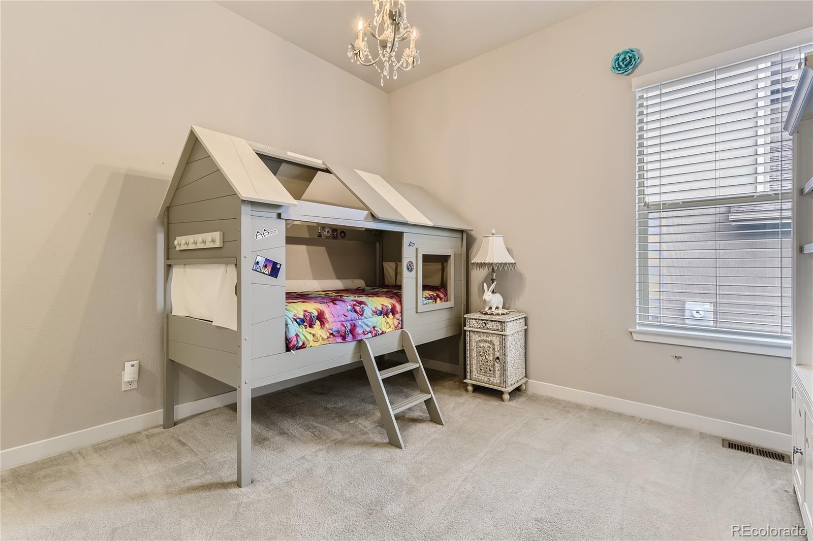 22280 Boundstone Drive Parker CO 80138
