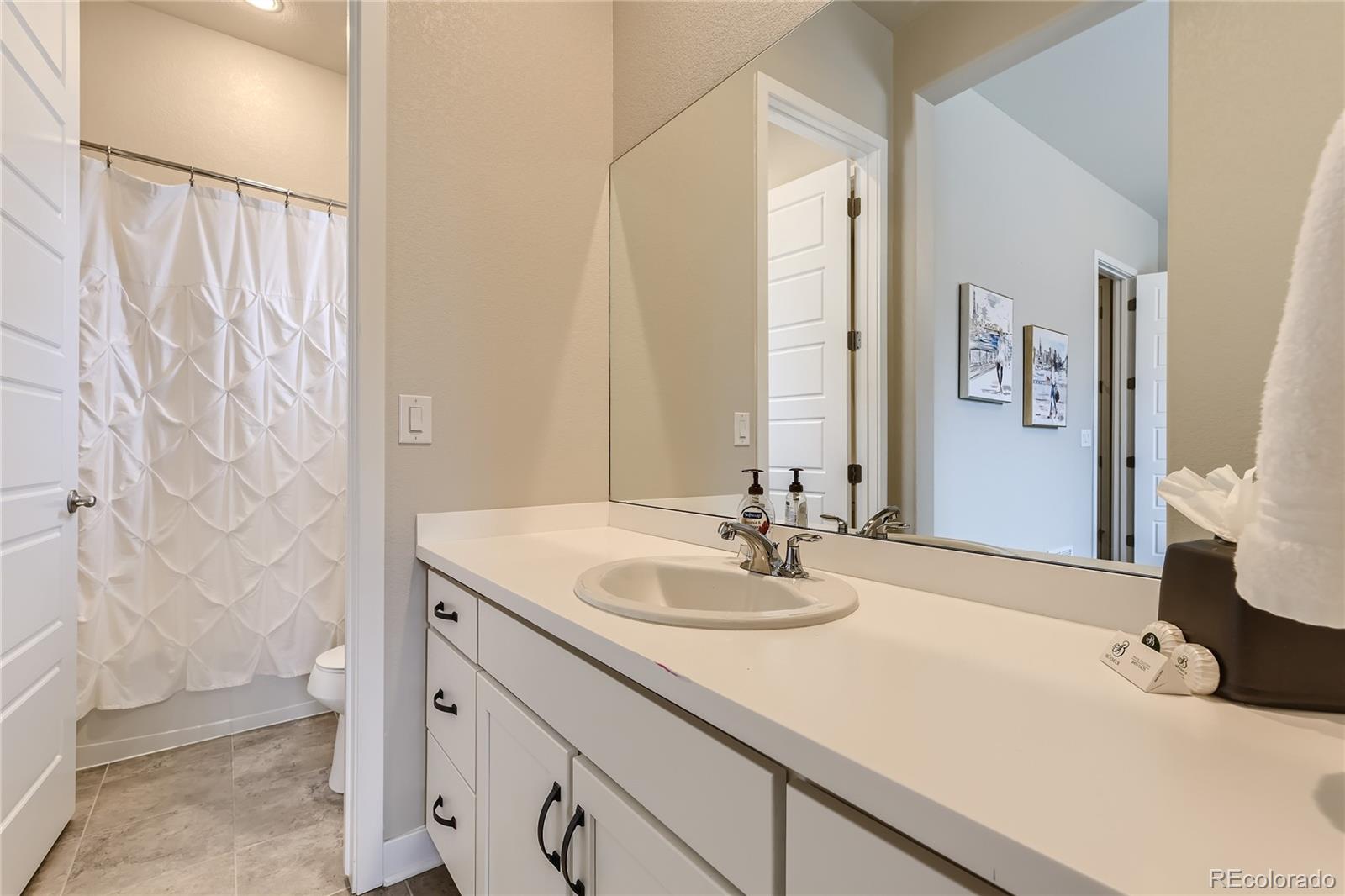22280 Boundstone Drive Parker CO 80138