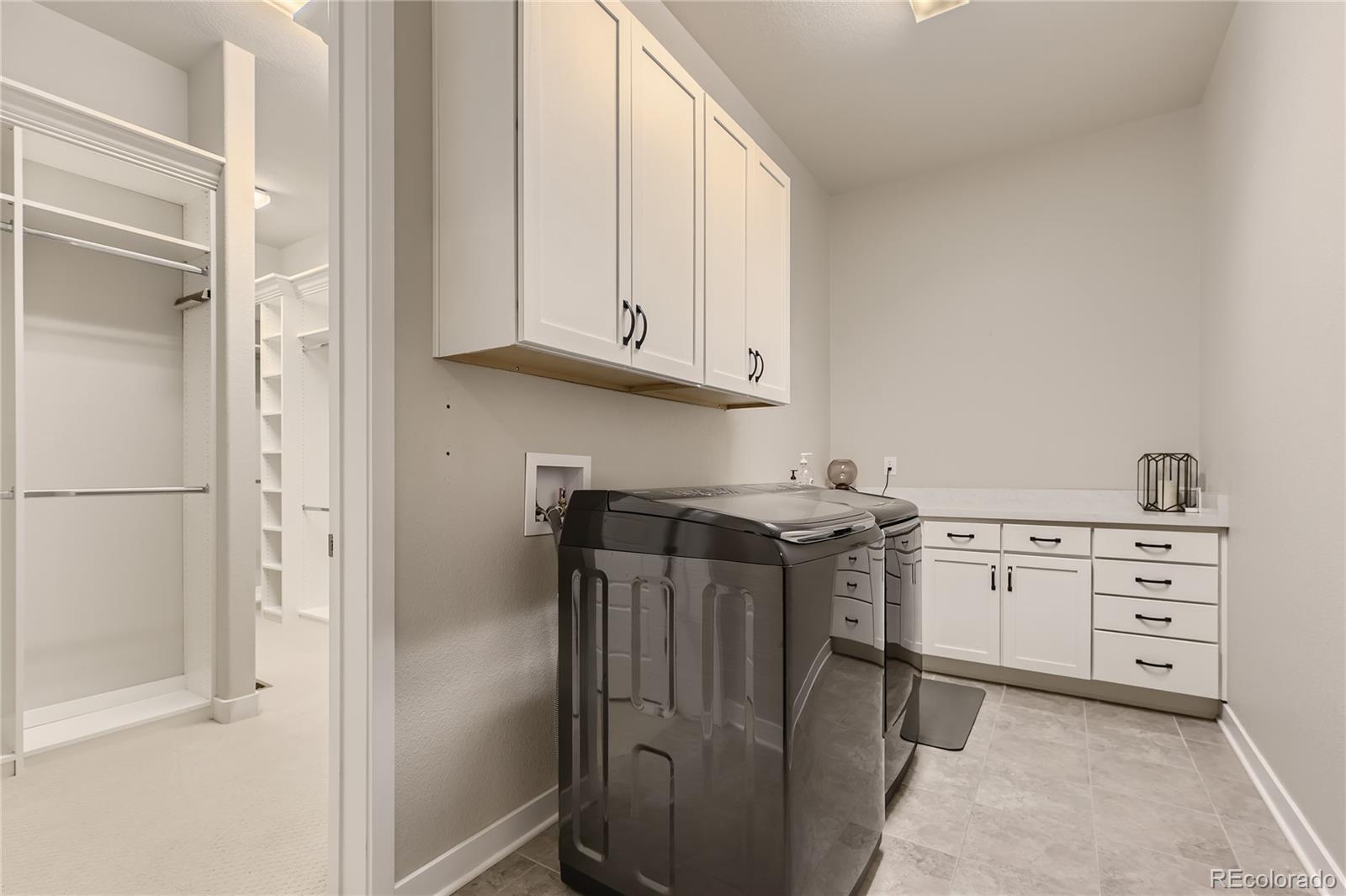 22280 Boundstone Drive Parker CO 80138