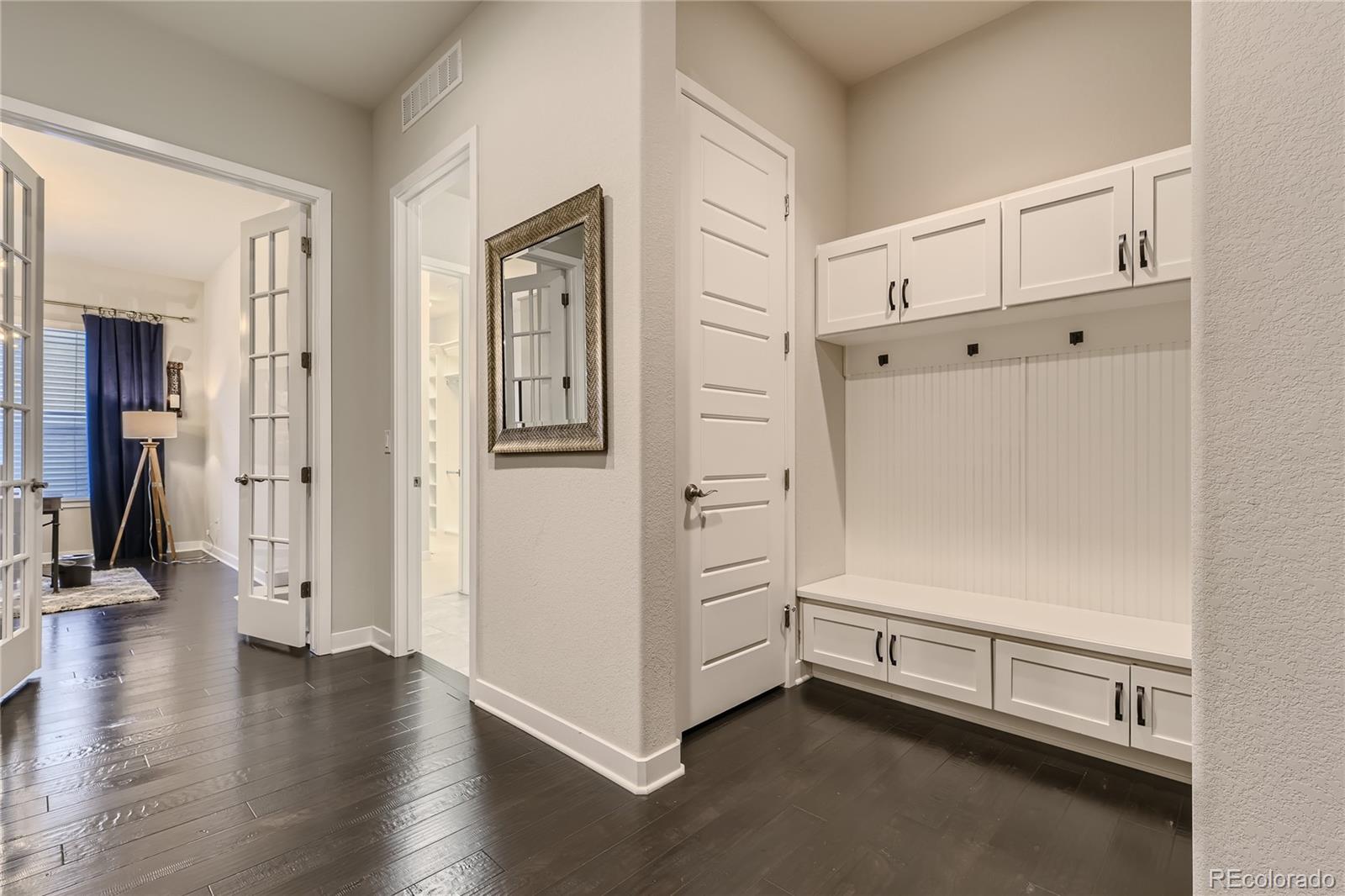 22280 Boundstone Drive Parker CO 80138