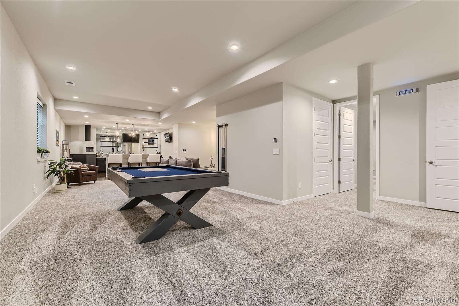 22280 Boundstone Drive Parker CO 80138