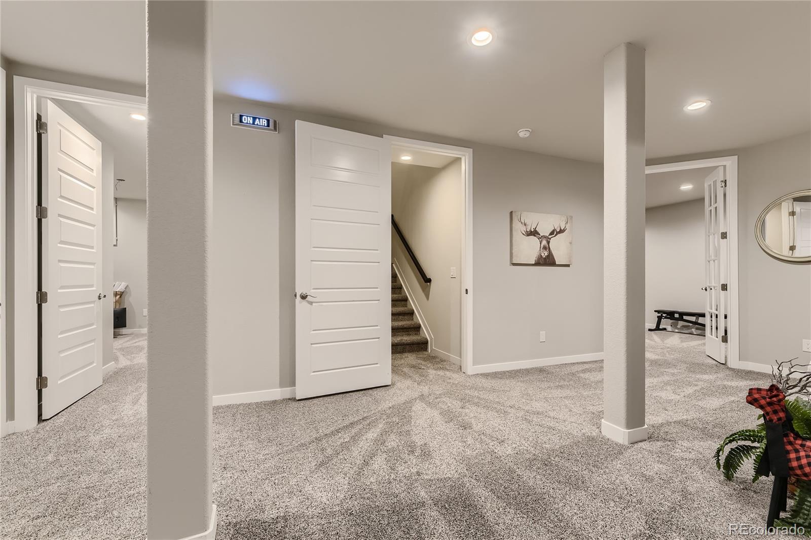 22280 Boundstone Drive Parker CO 80138