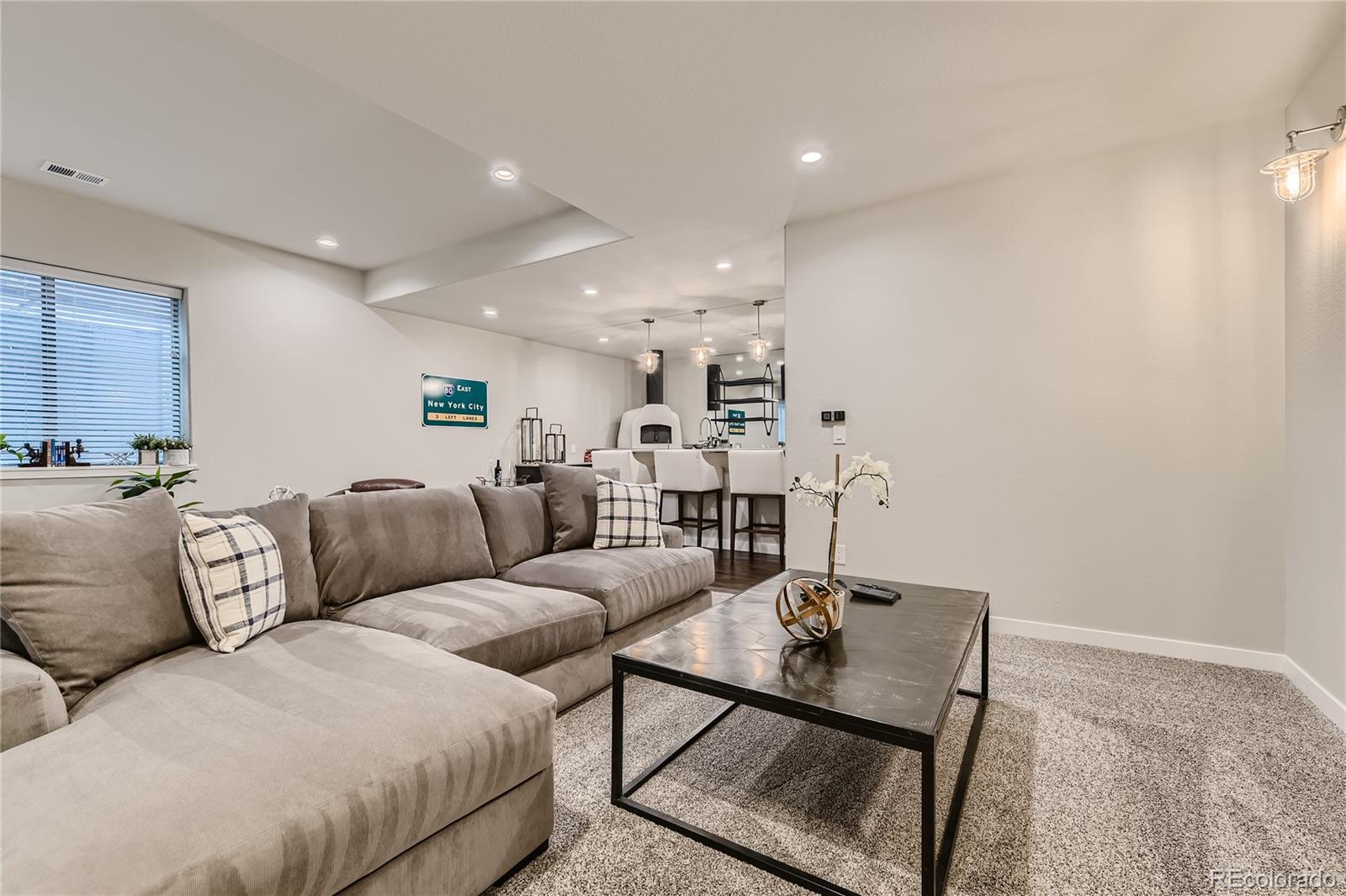 22280 Boundstone Drive Parker CO 80138