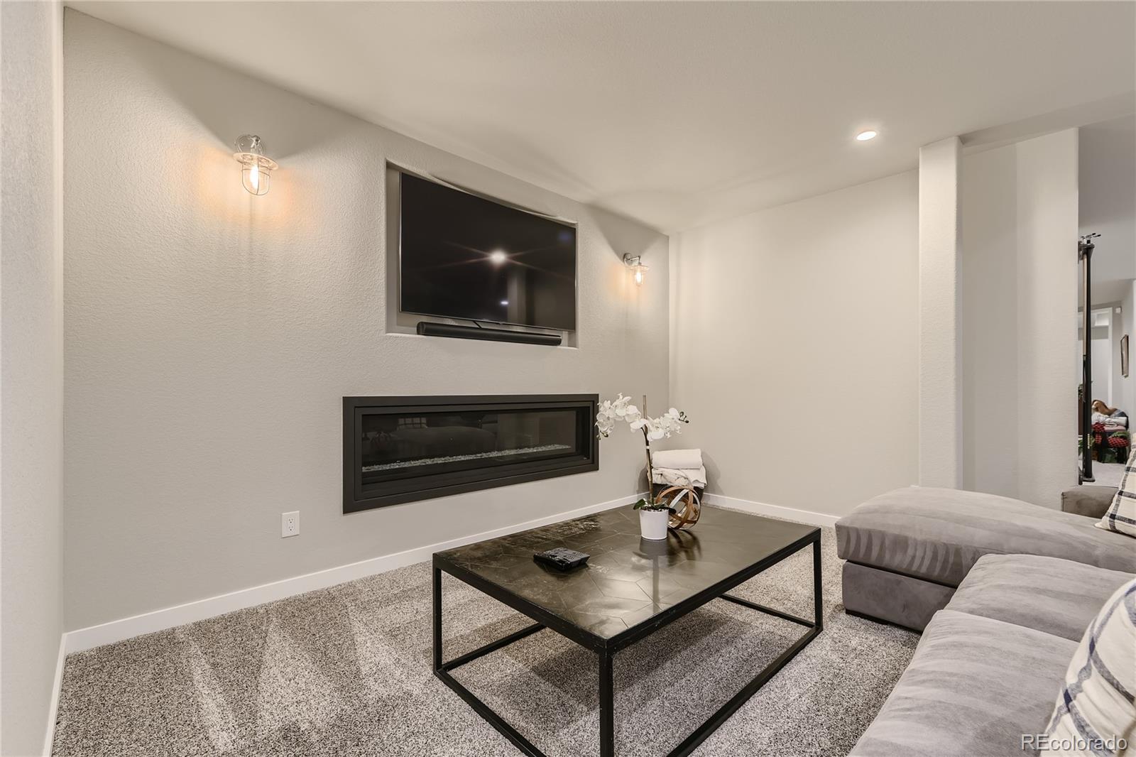 22280 Boundstone Drive Parker CO 80138