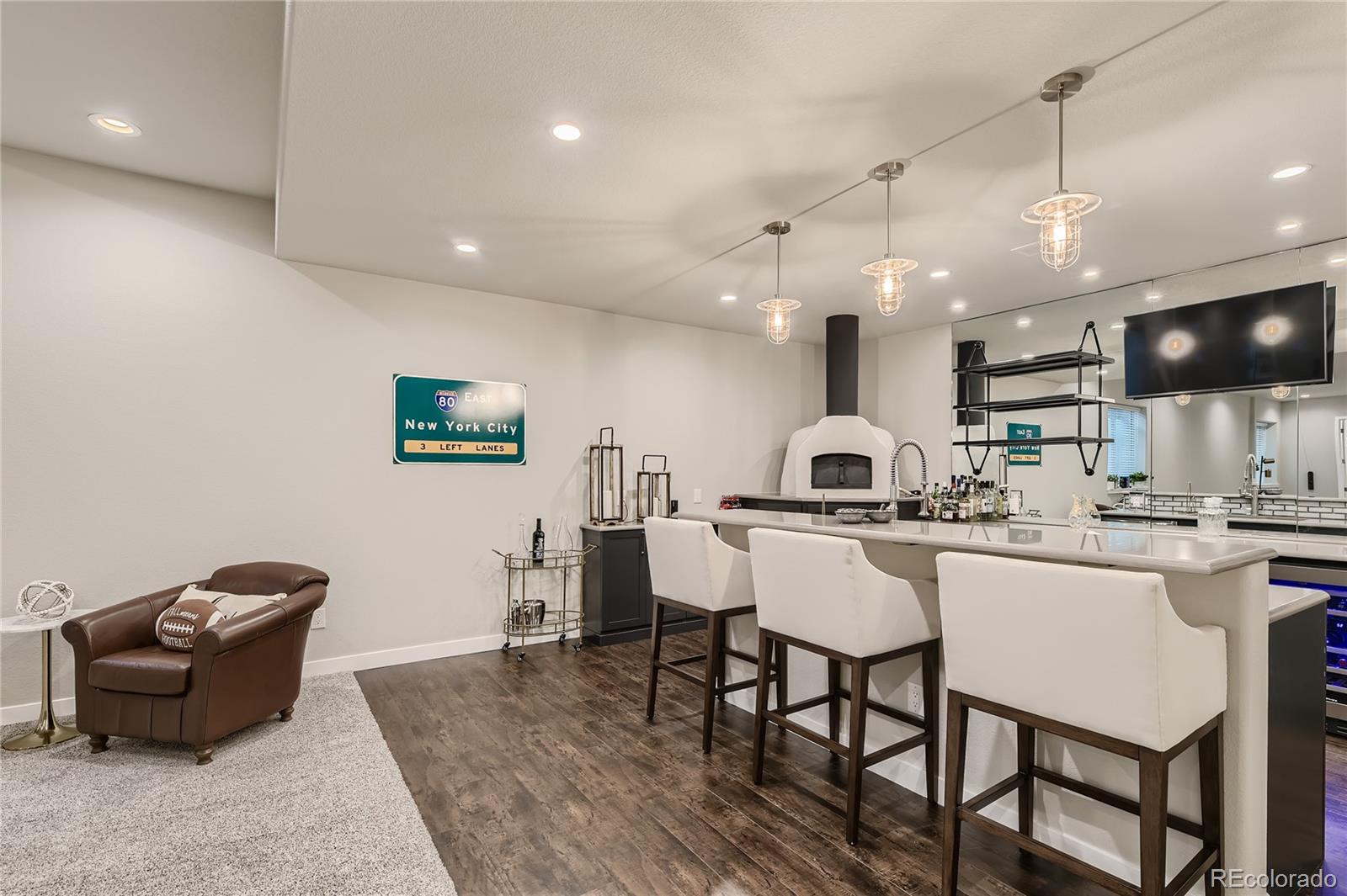 22280 Boundstone Drive Parker CO 80138