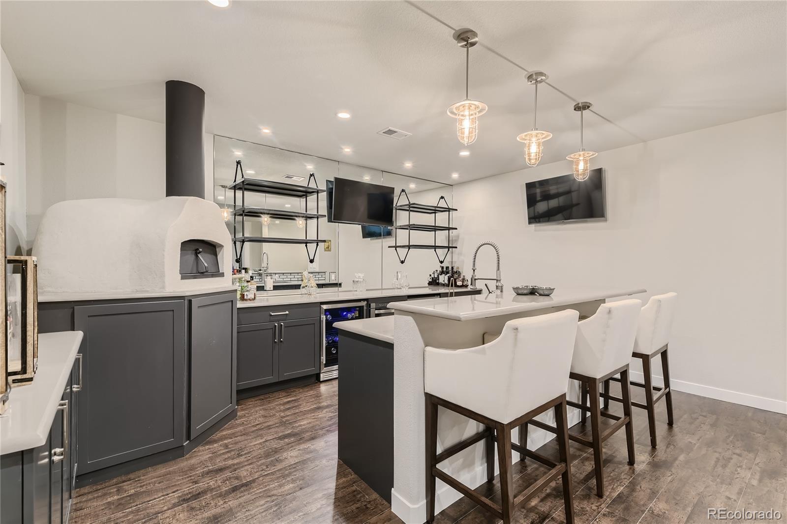 22280 Boundstone Drive Parker CO 80138
