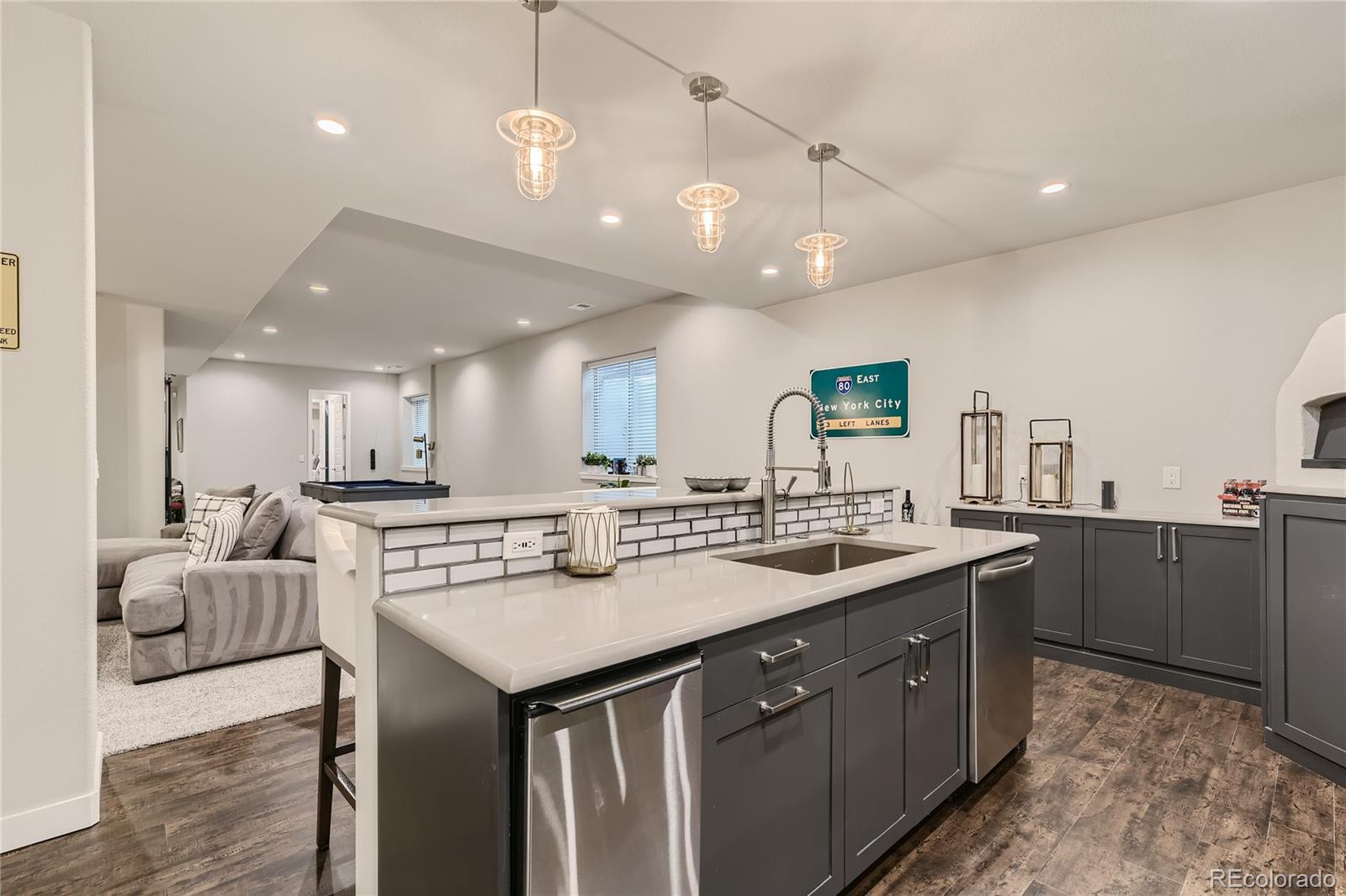 22280 Boundstone Drive Parker CO 80138