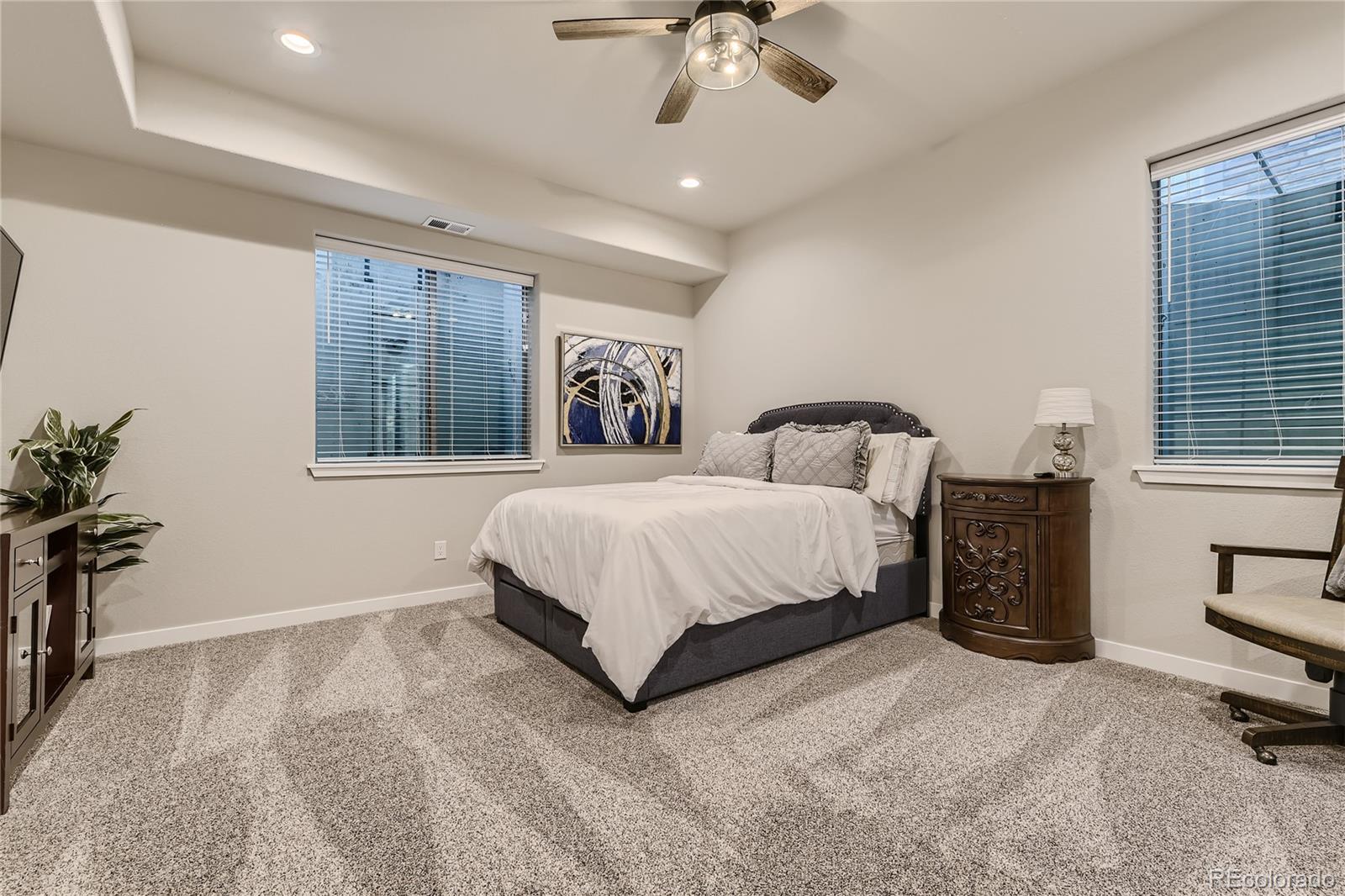 22280 Boundstone Drive Parker CO 80138