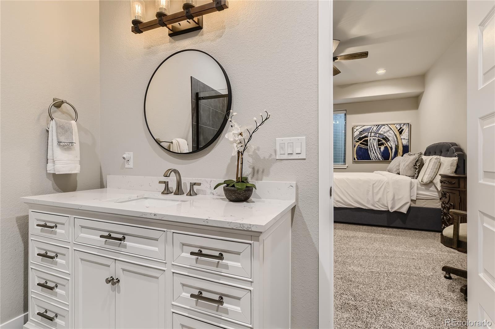 22280 Boundstone Drive Parker CO 80138