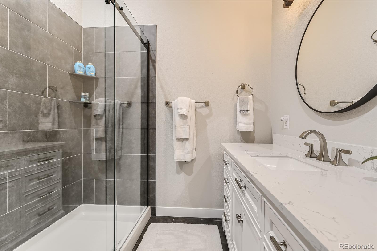 22280 Boundstone Drive Parker CO 80138