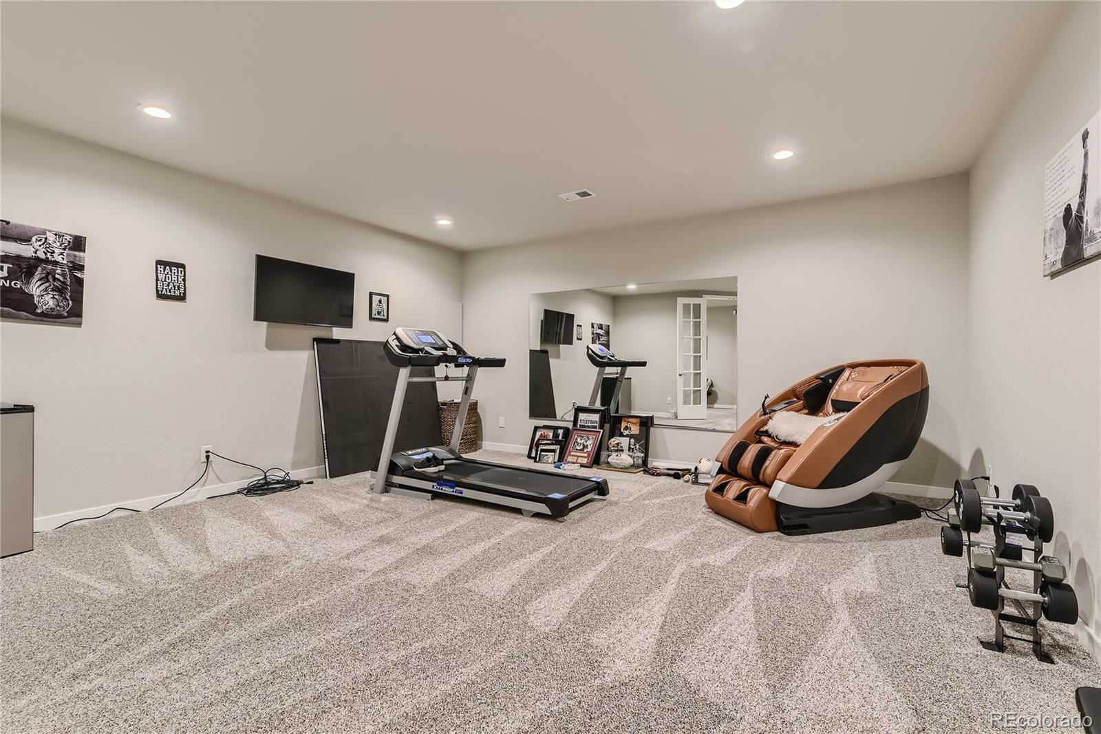 22280 Boundstone Drive Parker CO 80138