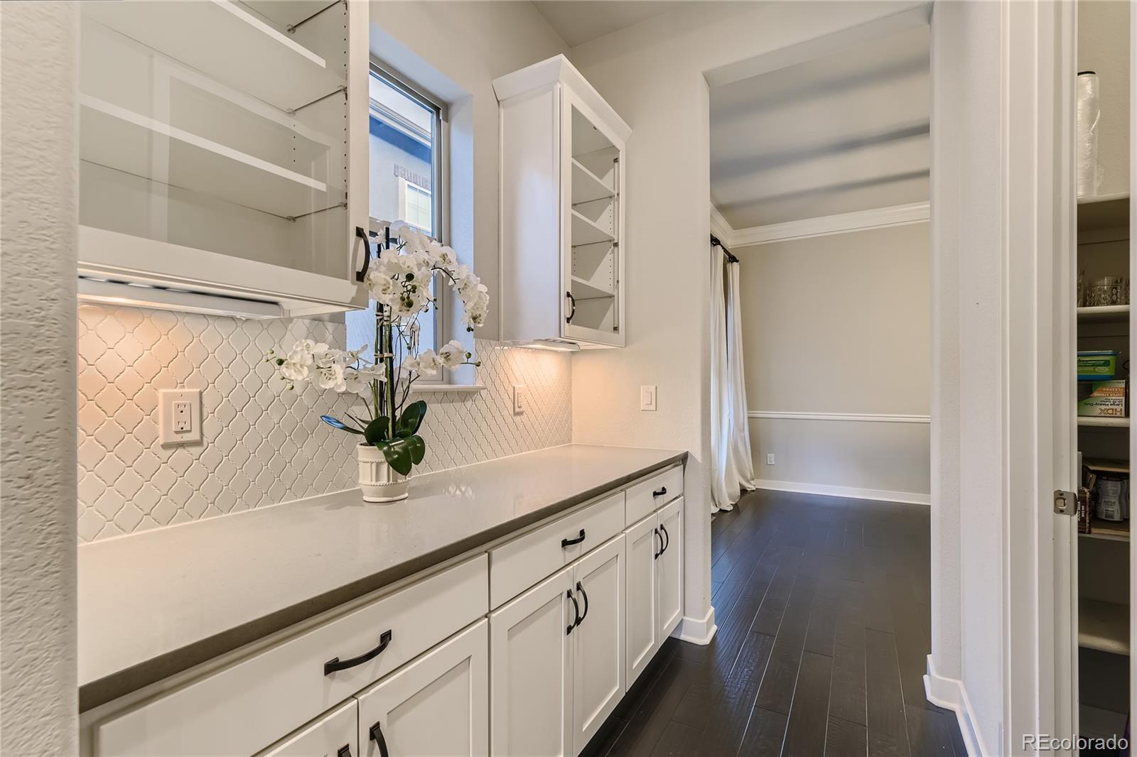 22280 Boundstone Drive Parker CO 80138