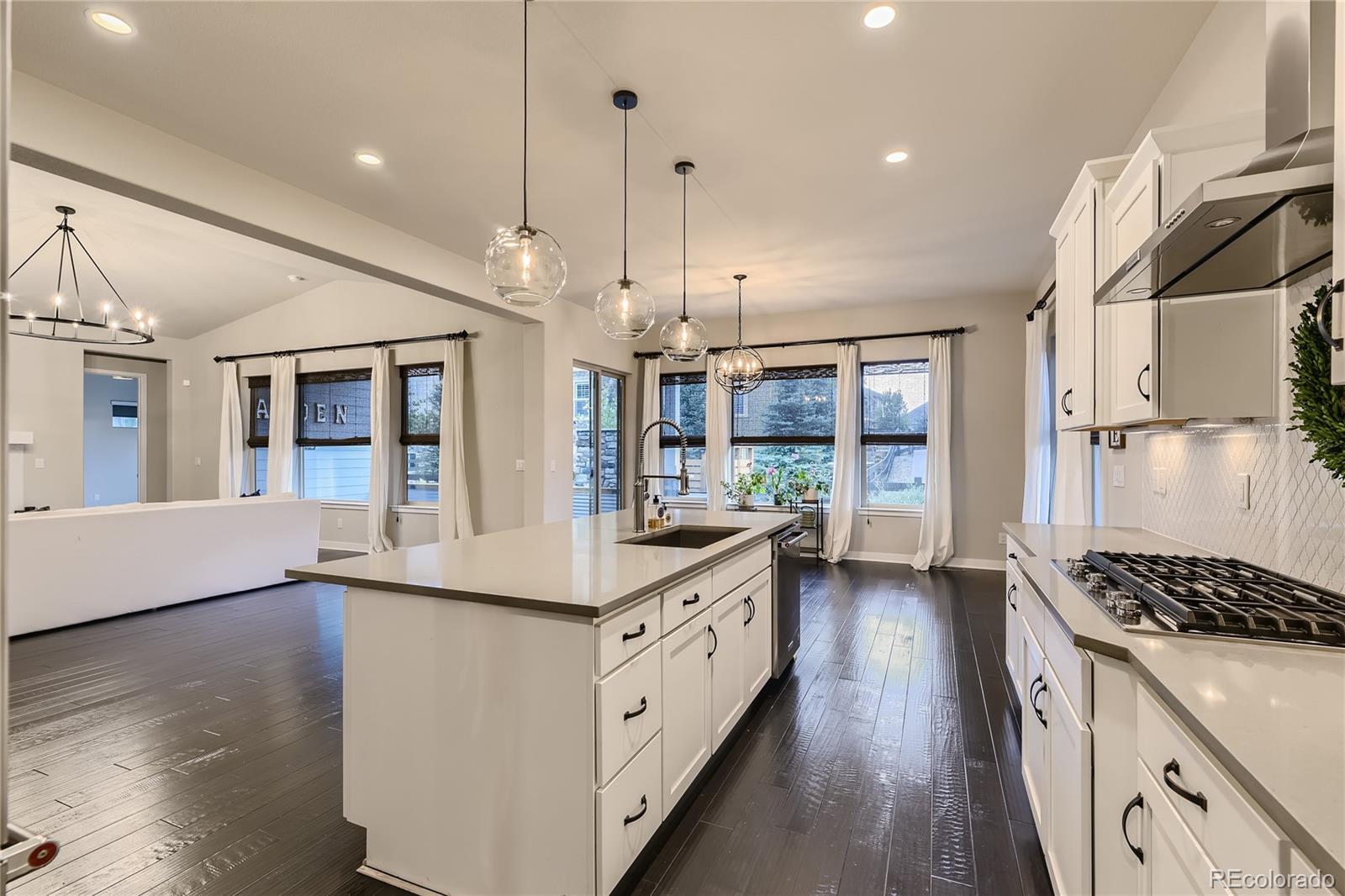 22280 Boundstone Drive Parker CO 80138