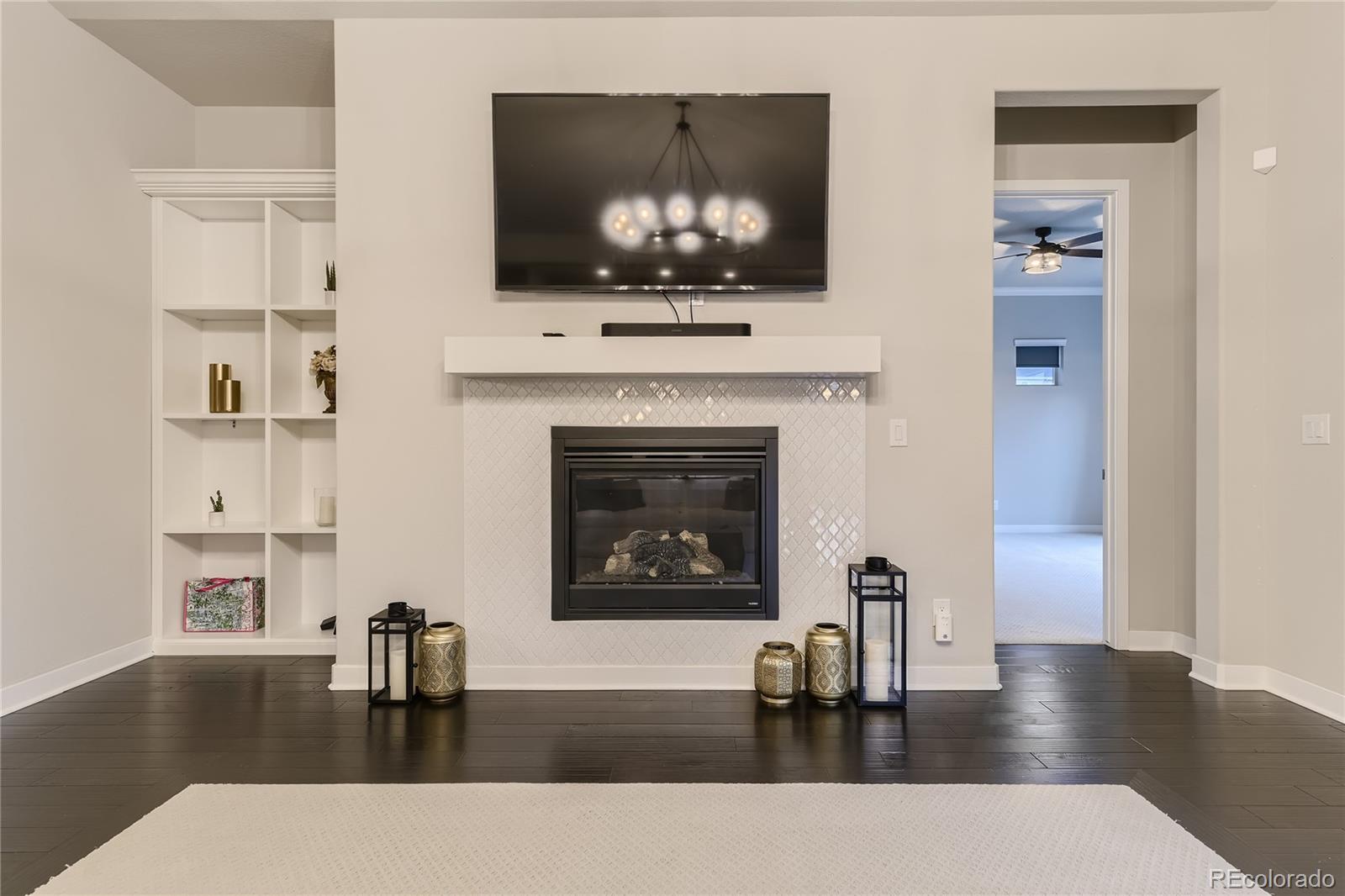 22280 Boundstone Drive Parker CO 80138