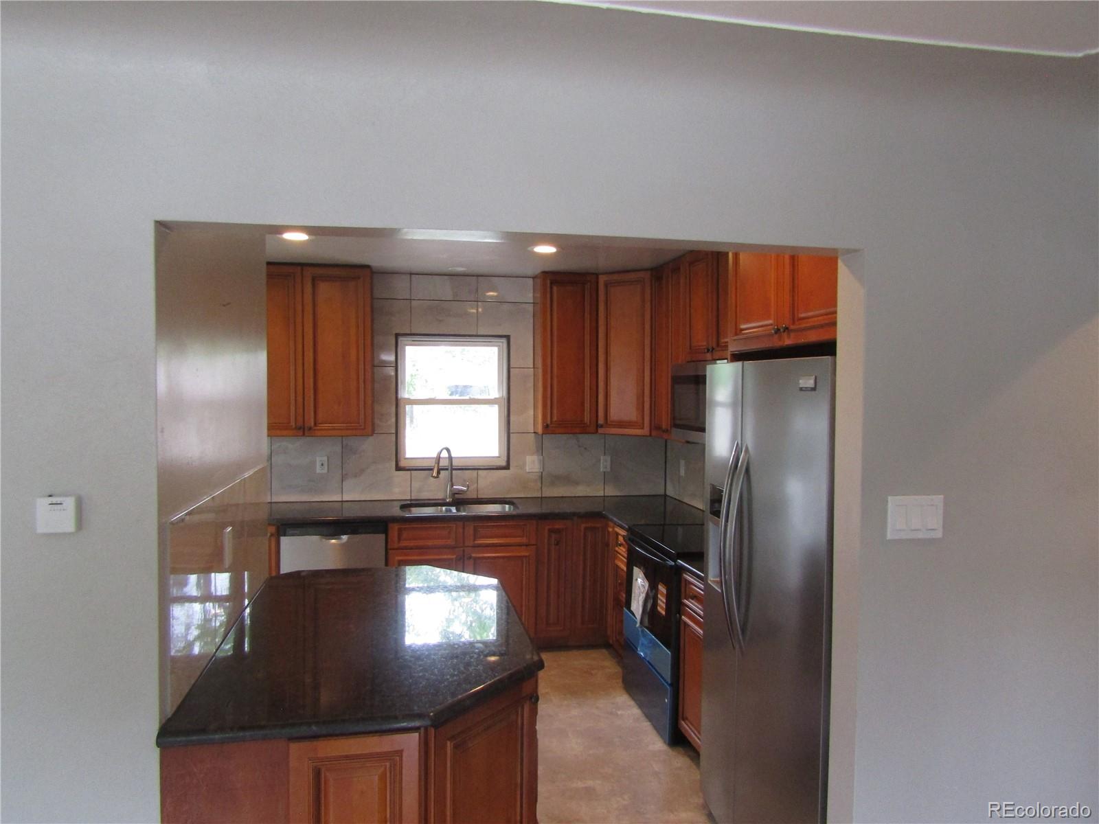 4923 Chenango Englewood CO 80113