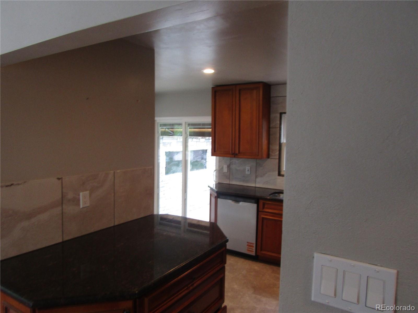 4923 Chenango Englewood CO 80113