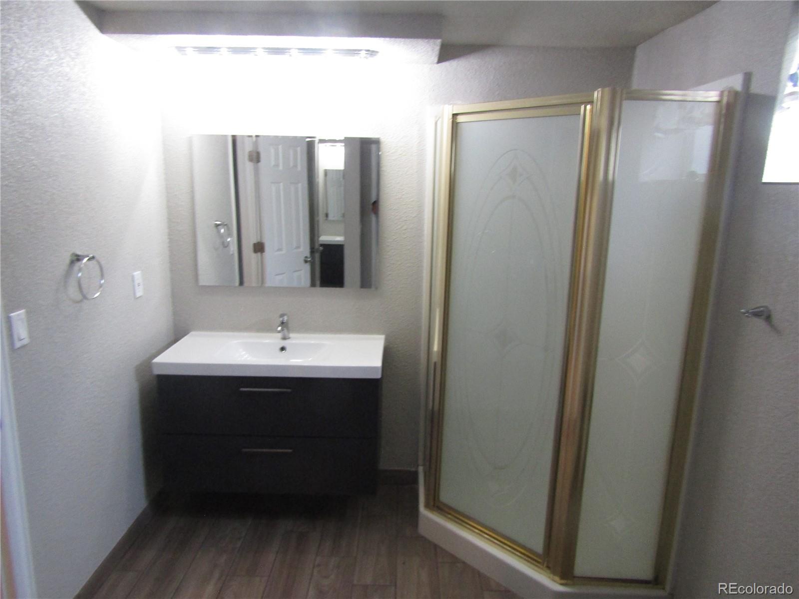 4923 Chenango Englewood CO 80113