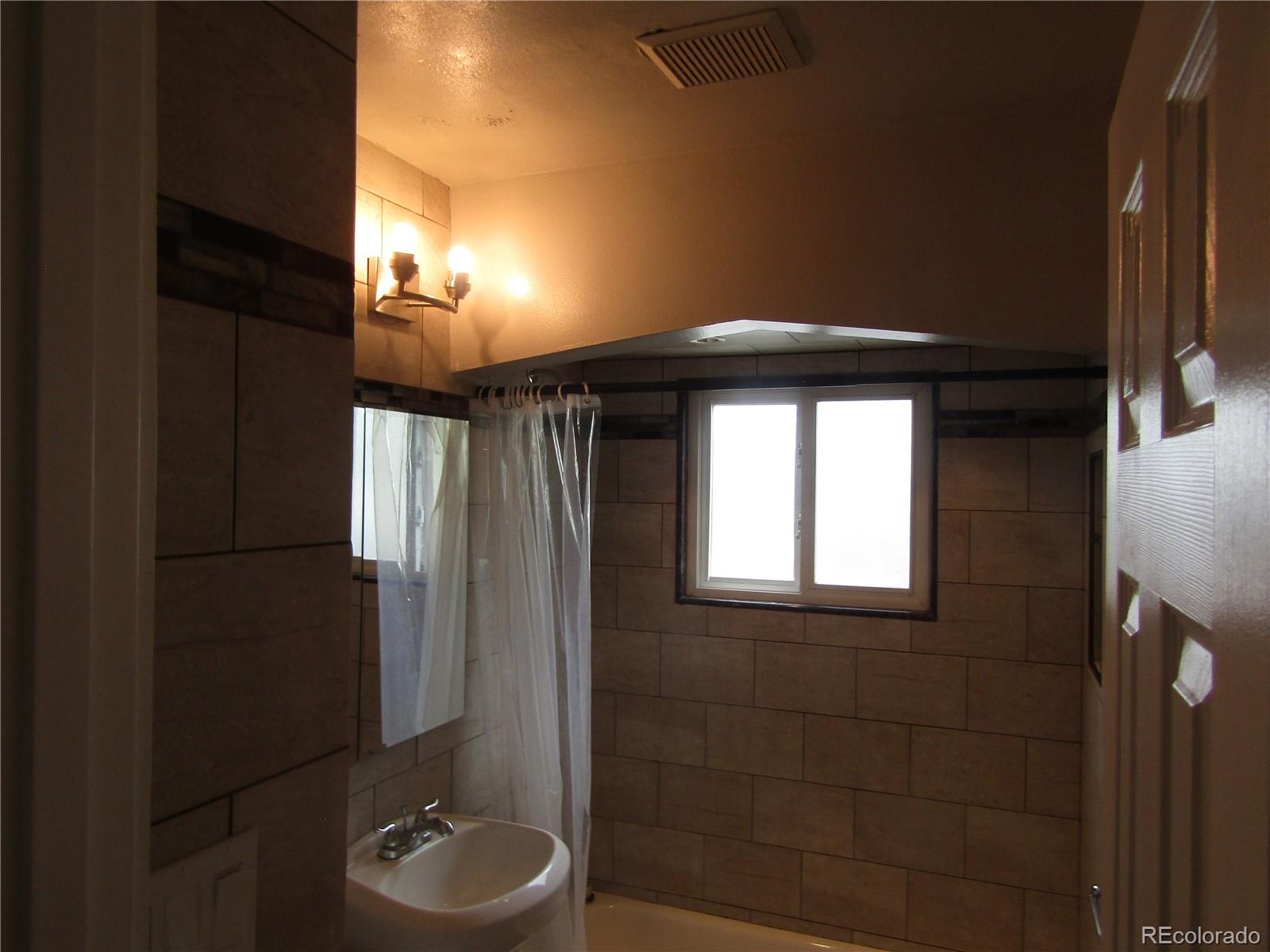 4923 Chenango Englewood CO 80113