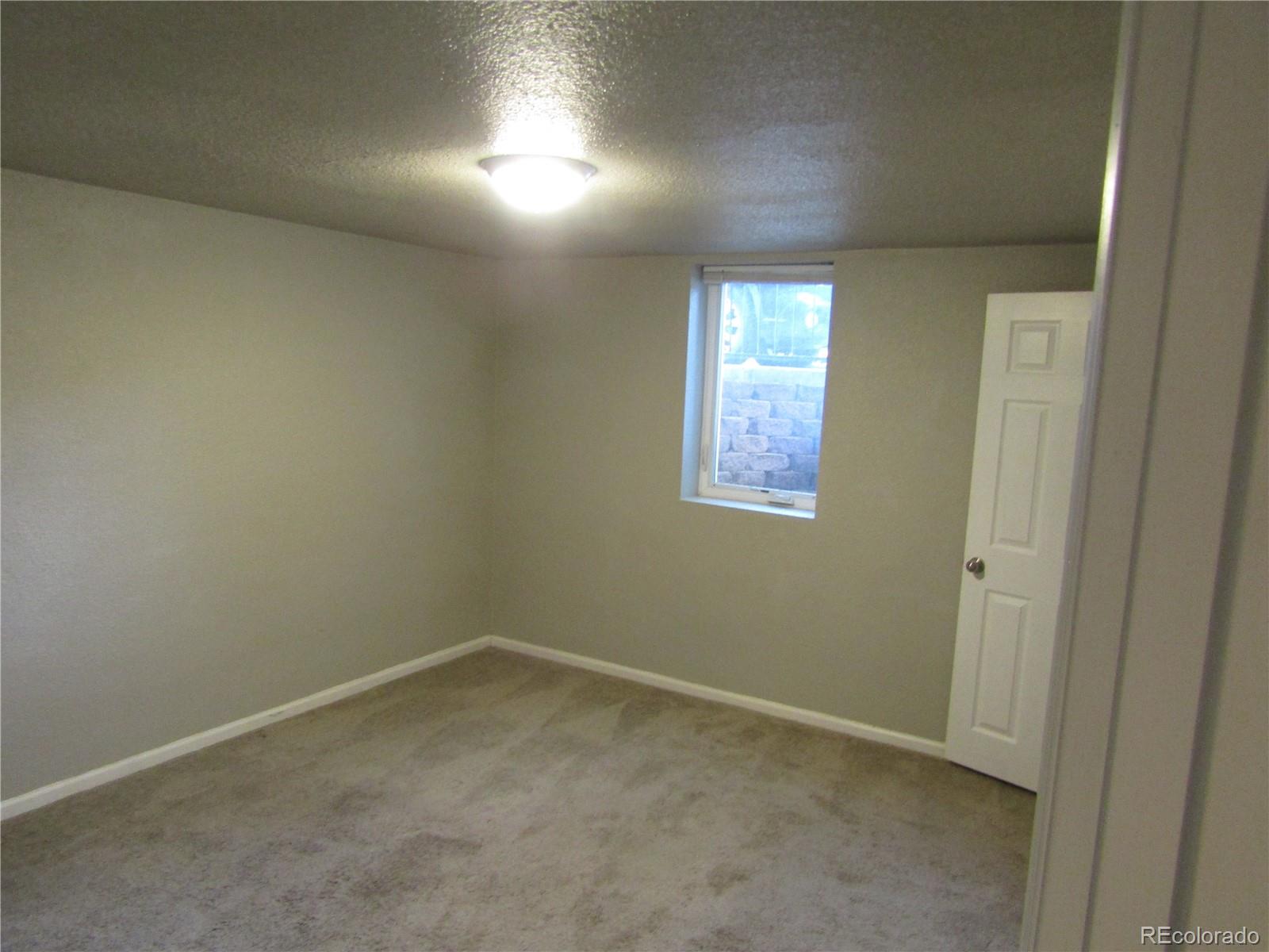 4923 Chenango Englewood CO 80113