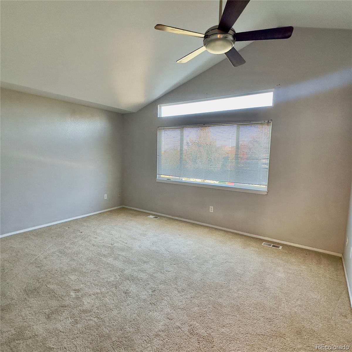 3296 Greenmoor Court Colorado Springs CO 80920