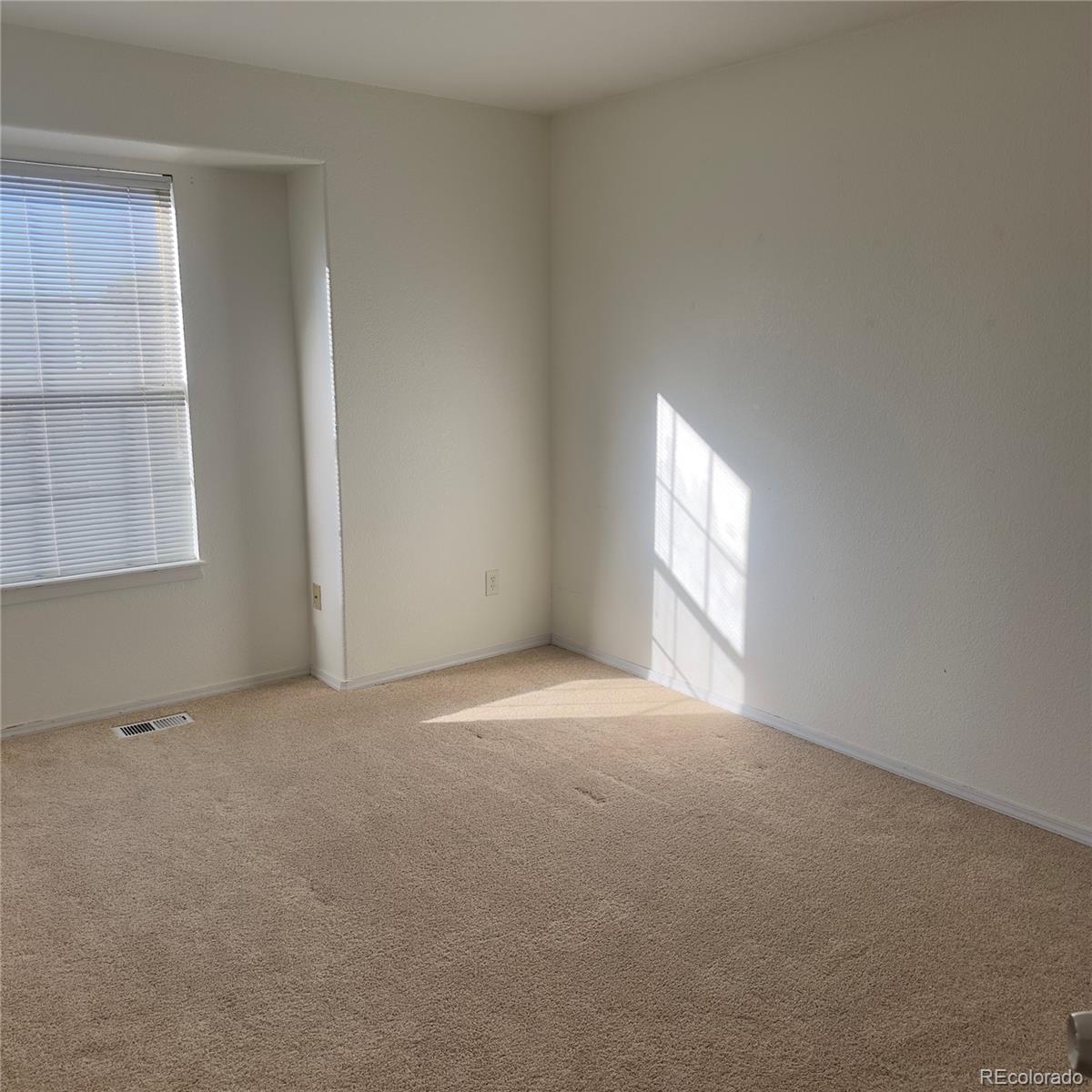 3296 Greenmoor Court Colorado Springs CO 80920