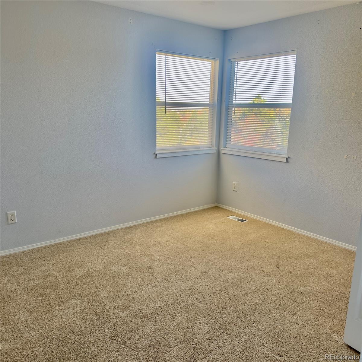 3296 Greenmoor Court Colorado Springs CO 80920