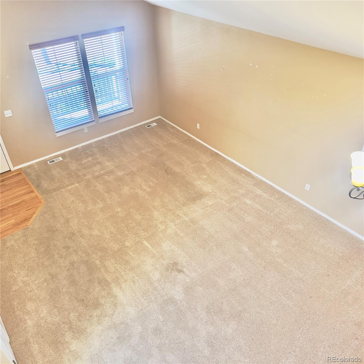 3296 Greenmoor Court Colorado Springs CO 80920