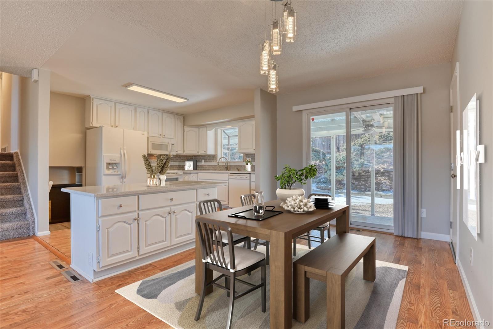 1738 Wooten Road Colorado Springs CO 80915