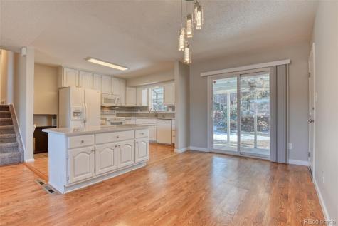 1738 Wooten Road Colorado Springs CO 80915