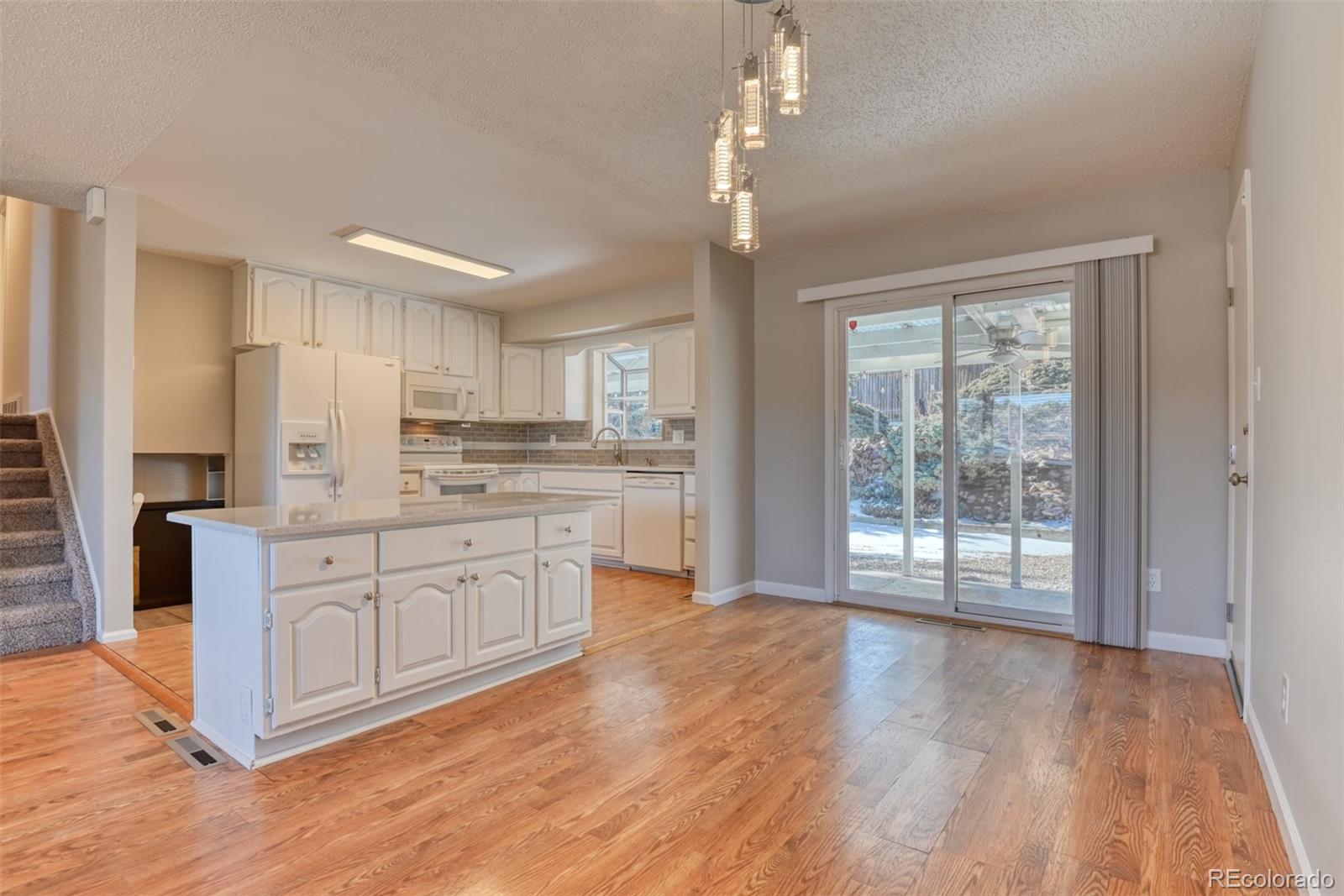 1738 Wooten Road Colorado Springs CO 80915