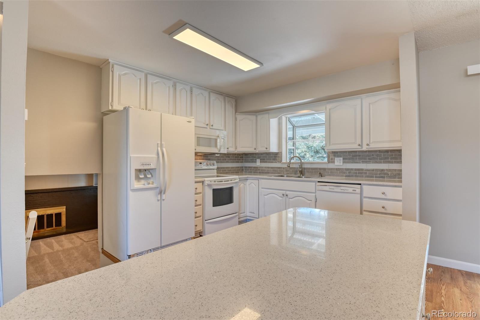 1738 Wooten Road Colorado Springs CO 80915