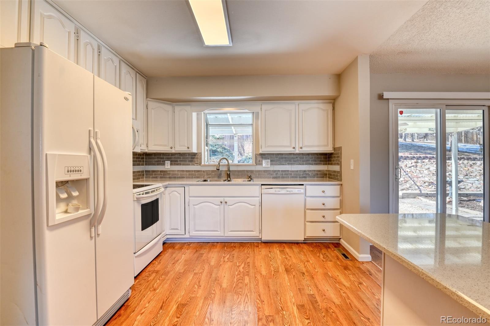 1738 Wooten Road Colorado Springs CO 80915