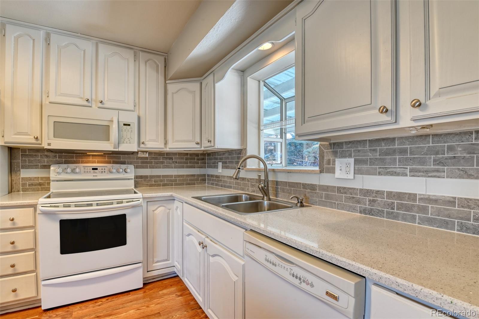 1738 Wooten Road Colorado Springs CO 80915