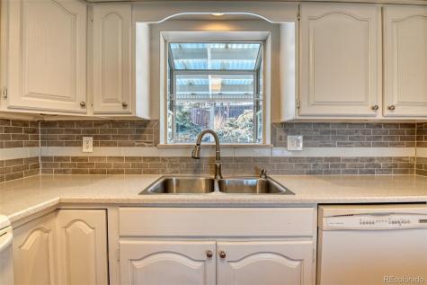 1738 Wooten Road Colorado Springs CO 80915