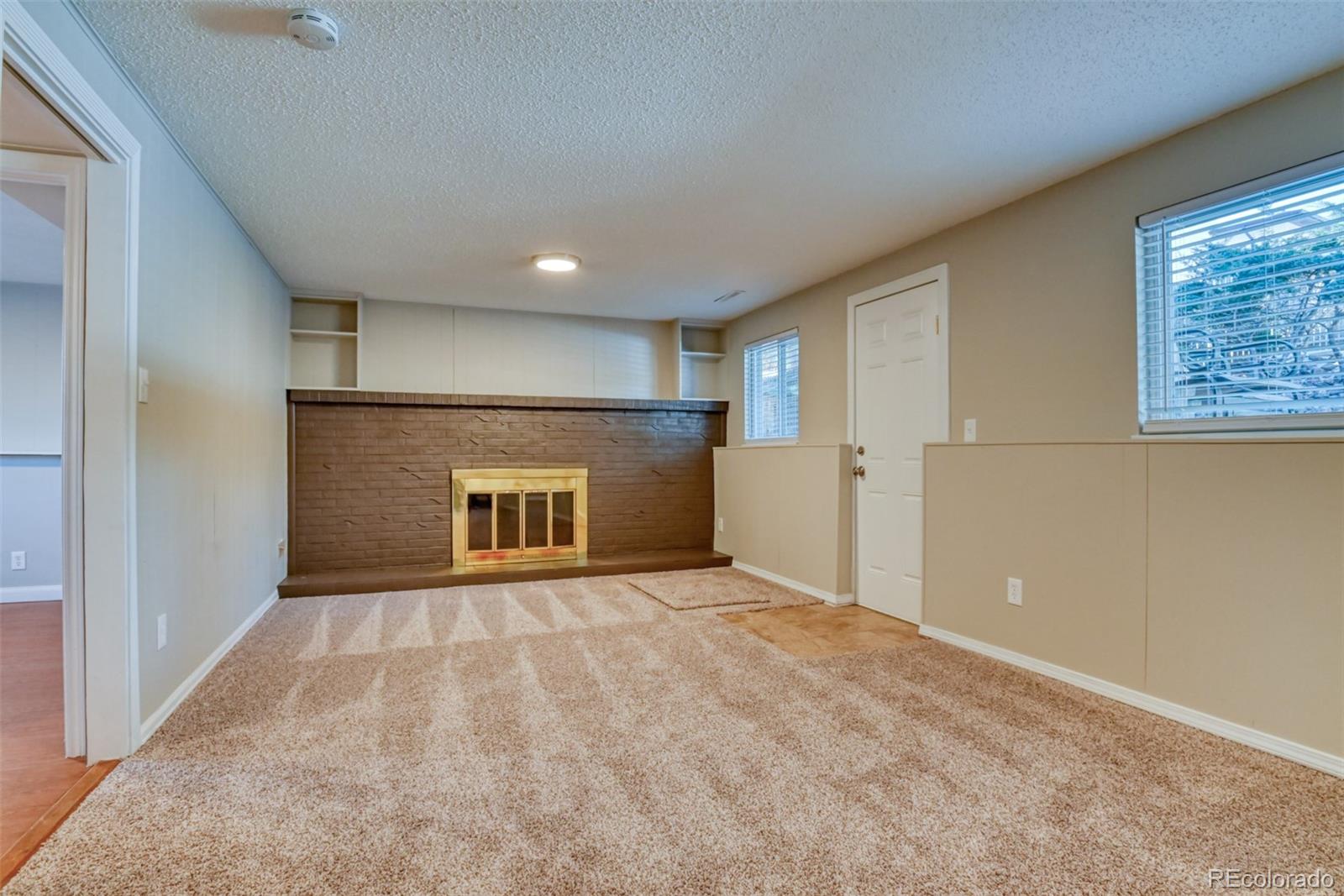 1738 Wooten Road Colorado Springs CO 80915