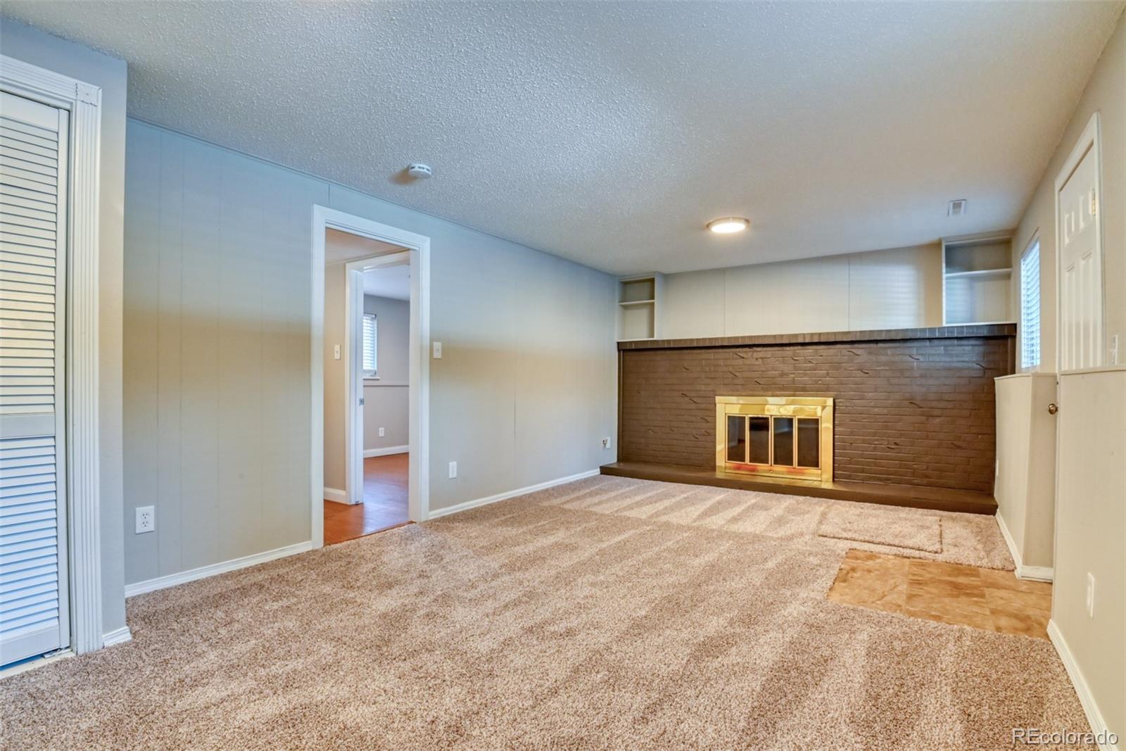 1738 Wooten Road Colorado Springs CO 80915