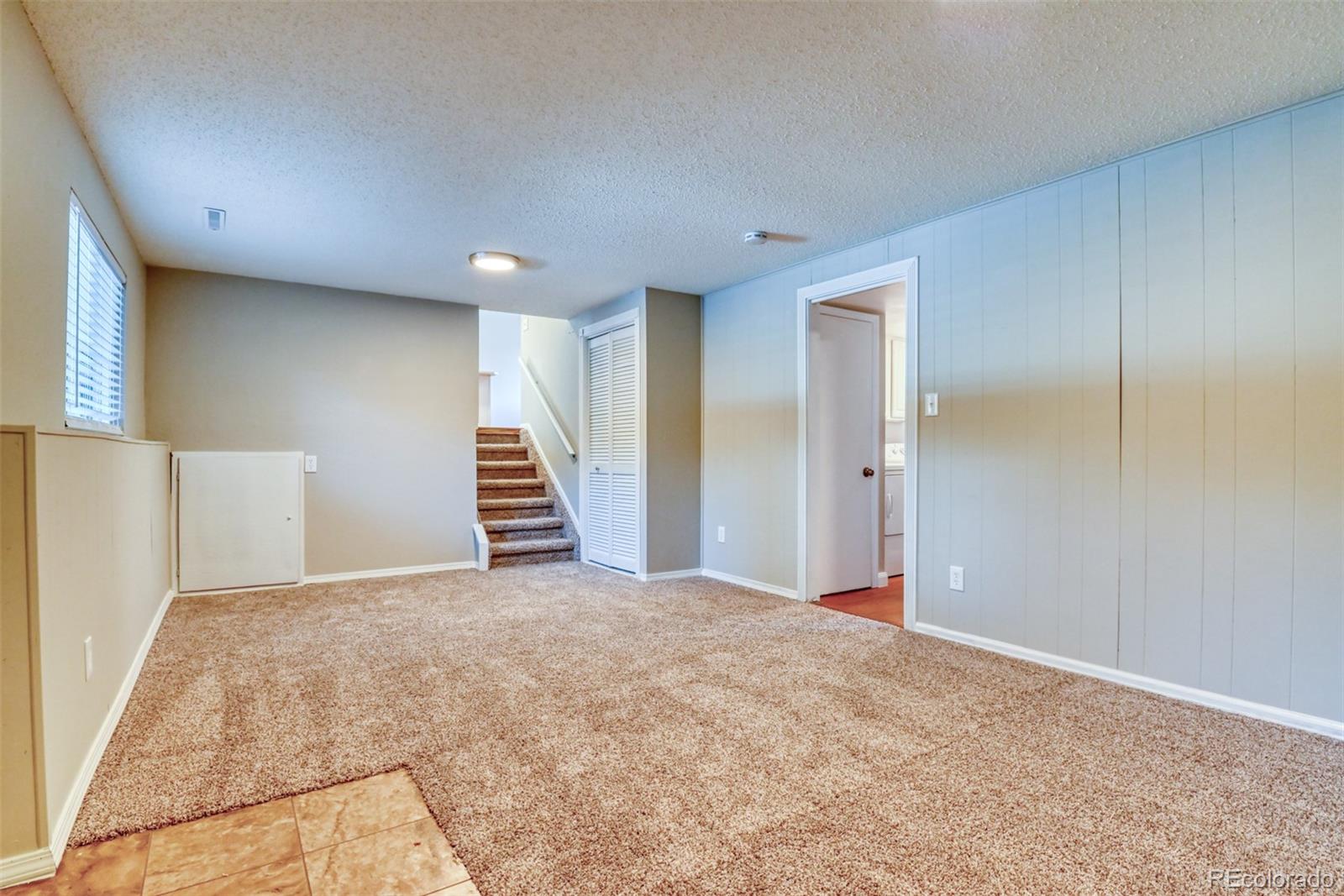 1738 Wooten Road Colorado Springs CO 80915