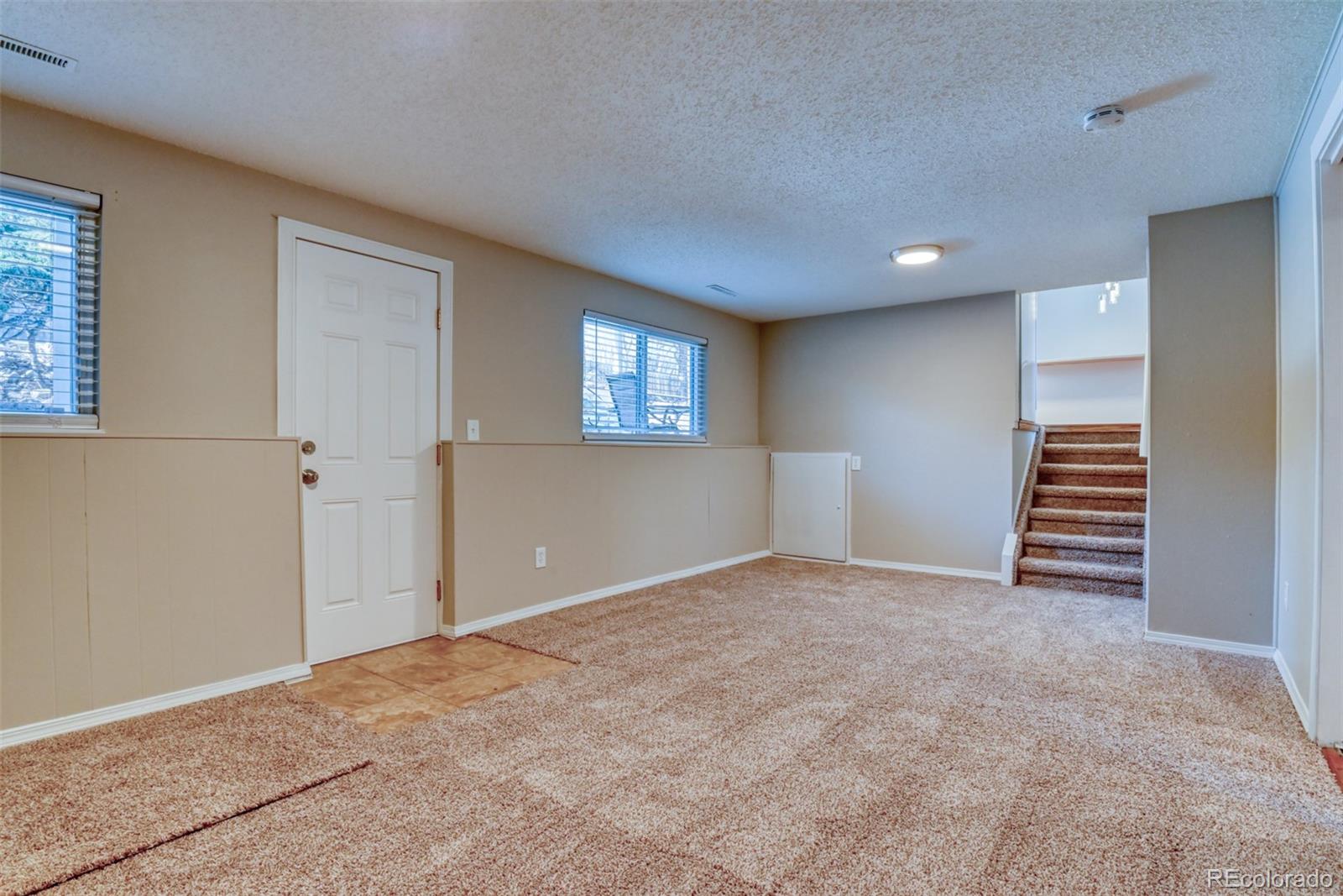 1738 Wooten Road Colorado Springs CO 80915